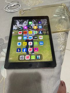 (Category: ) located in . Submitted by munimal (Listing ID 1275544907, Image 1). Description: .