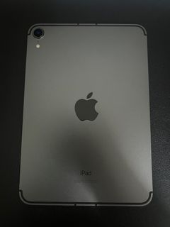 （分類：）位於 。 由 simonyiu0986489 提交（商品編號 1275533073，圖片 1）。簡介： 。