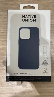 （分類：）位於 。 由 heiwang3302 提交（商品編號 1275587115，圖片 1）。簡介： 。