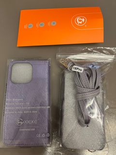 （分類：）位於 。 由 celoveshopping 提交（商品編號 1275523142，圖片 1）。簡介： 。