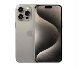 （分類：）位於 。 由 lori161616 提交（商品編號 1145697299，圖片 1）。簡介： 。