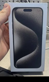 (Category: ) located in . Submitted by nacphenix (Listing ID 1275515917, Image 1). Description: .