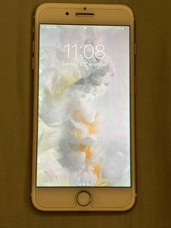(Category: ) located in . Submitted by merhz (Listing ID 1275593513, Image 1). Description: .