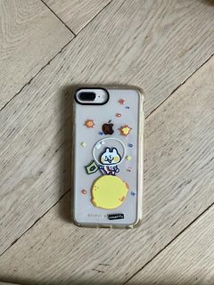 （分類：）位於 。 由 leeichang333 提交（商品編號 1275507584，圖片 1）。簡介： 。