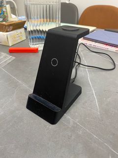 （分類：）位於 。 由 egagun00 提交（商品編號 1275545441，圖片 1）。簡介： 。