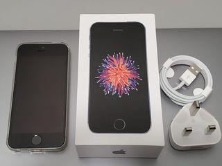 （分類：）位於 。 由 kayee155 提交（商品編號 1271109679，圖片 1）。簡介： 。