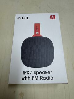 （分類：）位於 。 由 yiuuu_48 提交（商品編號 1275478598，圖片 1）。簡介： 。