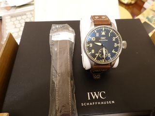 （分類：）位於 。 由 explorer369 提交（商品編號 1275468750，圖片 1）。簡介： 。