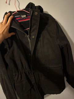 Izzue 男裝外套64238891956098110