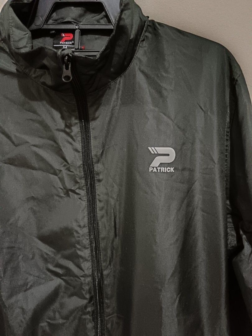 Jaket Waterproof Men s Fashion Coats Jackets and Outerwear on