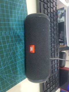 （分類：）位於 。 由 grandwind_d0ced0 提交（商品編號 1275531655，圖片 1）。簡介： 。