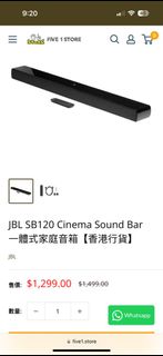 （分類：）位於 。 由 wong0417 提交（商品編號 1275580630，圖片 1）。簡介： 。