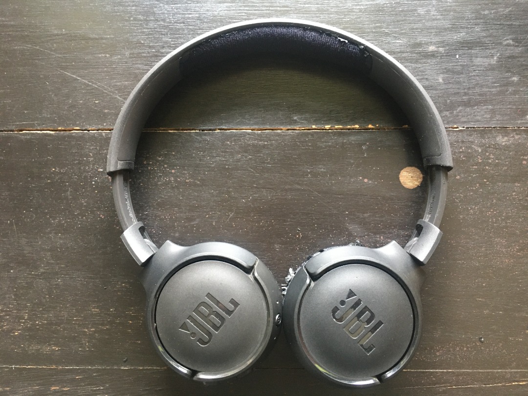 Jbl 500bt vs 600bt shop