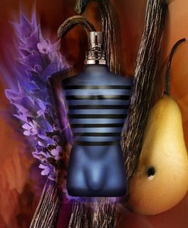 Jean Paul Gaultier Le Beau Le Parfum 125ml, Beauty & Personal Care,  Fragrance & Deodorants on Carousell