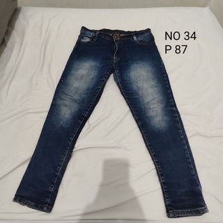 (Kategori: ) berada di . Dikirim oleh hydeverse (ID iklan 1275475788, Gambar 1). Deskripsi: .