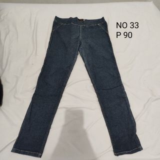 (Kategori: ) berada di . Dikirim oleh hydeverse (ID iklan 1275475691, Gambar 1). Deskripsi: .