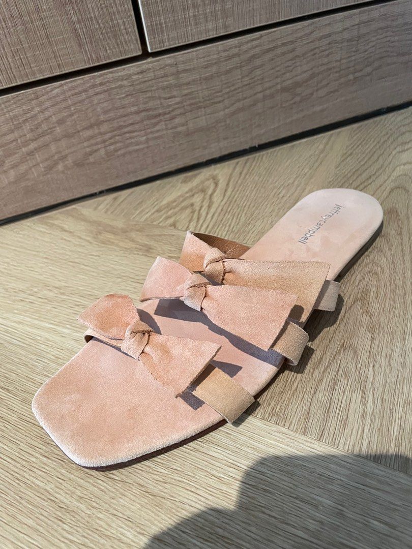 Jeffrey campbell atone sandal store