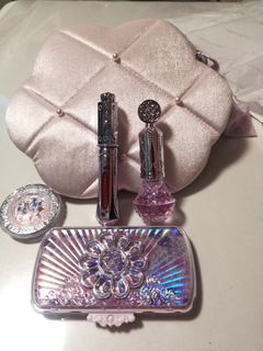 （分類：）位於 。 由 71385678 提交（商品編號 1275579982，圖片 1）。簡介： 。