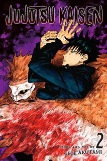 (Category: ) located in . Submitted by nightcore2 (Listing ID 1275512706, Image 1). Description: .