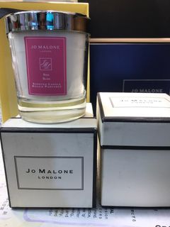 （分類：）位於 。 由 aromahk 提交（商品編號 1273830278，圖片 1）。簡介： 。