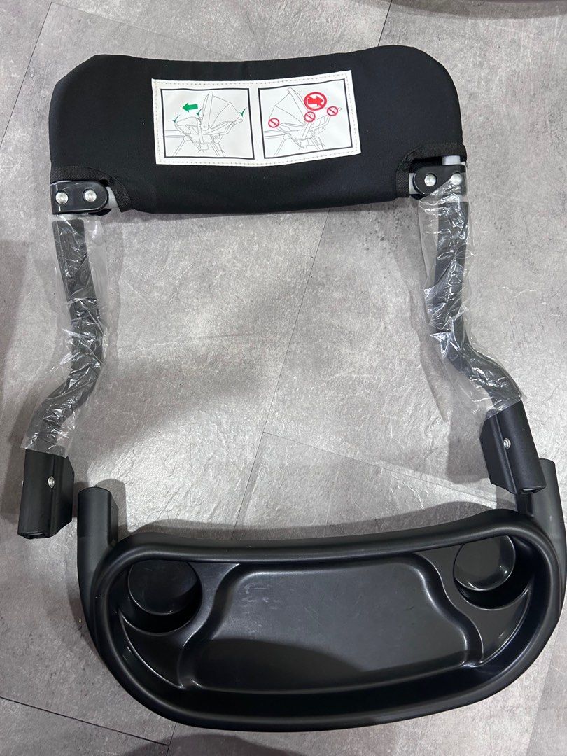 Joovy carboose accessories Babies Kids Going Out Strollers on