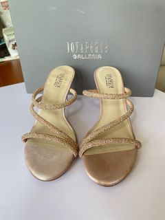 （分類：）位於 。 由 lisako0209 提交（商品編號 1275577644，圖片 1）。簡介： 。