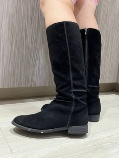 （分類：）位於 。 由 tiny.idle.p 提交（商品編號 1275538656，圖片 1）。簡介： 。