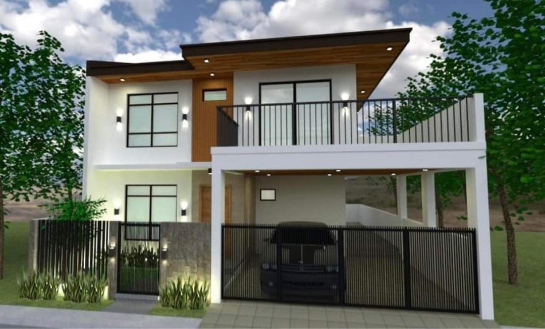 100+ affordable "house lot san lorenzo sta rosa laguna" For Sale Carousell Philippines