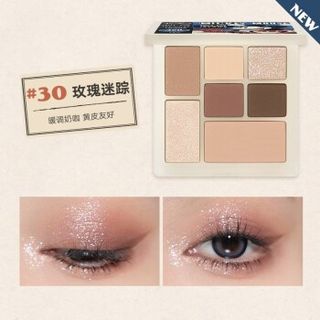 （分類：）位於 。 由 bellerabi 提交（商品編號 1275565316，圖片 1）。簡介： 。