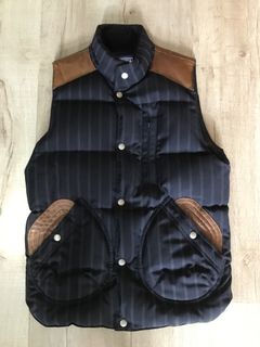 （分類：）位於 。 由 gabel33 提交（商品編號 1275586686，圖片 1）。簡介： 。