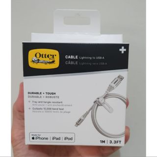 (Kategori: ) berada di . Dikirim oleh tamaru.store (ID iklan 1275572713, Gambar 1). Deskripsi: .