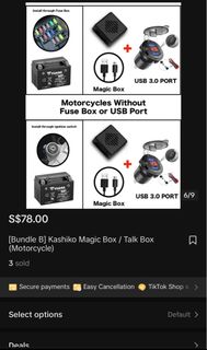 (Category: ) located in . Submitted by bobianone (Listing ID 1275639230, Image 1). Description: .