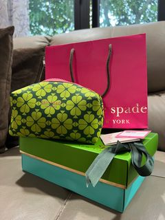 (Category: ) located in . Submitted by riya_preloved (Listing ID 1275551089, Image 1). Description: .