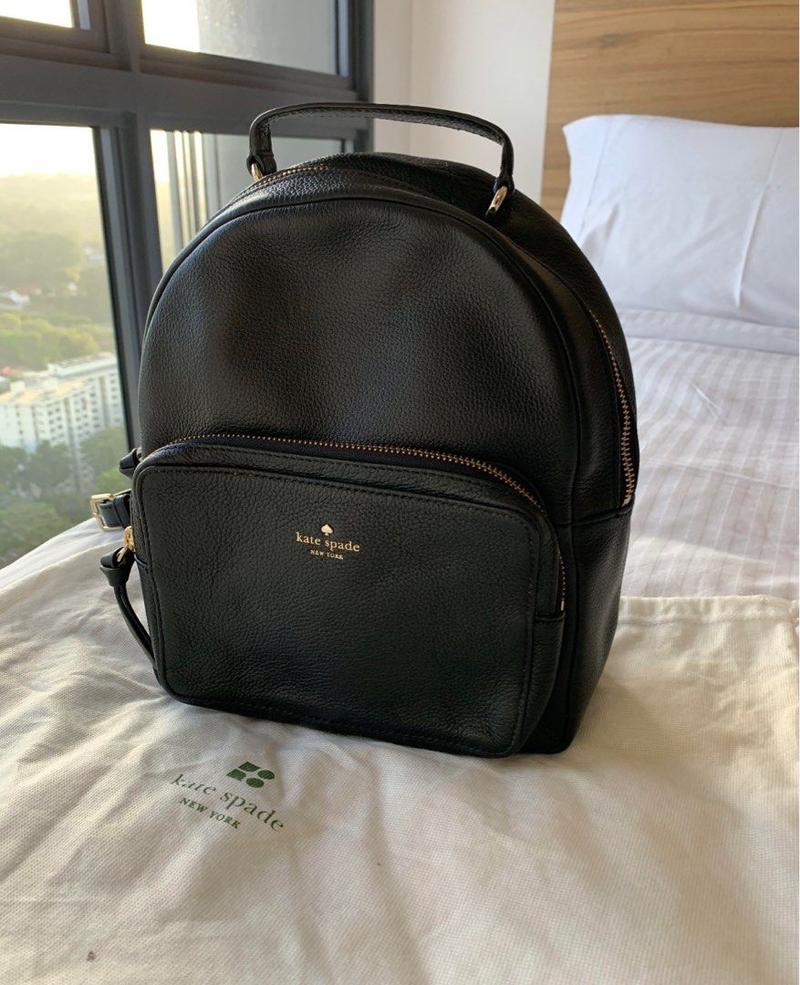 Kate Spade Backpack Women s Fashion Bags Wallets Backpacks on