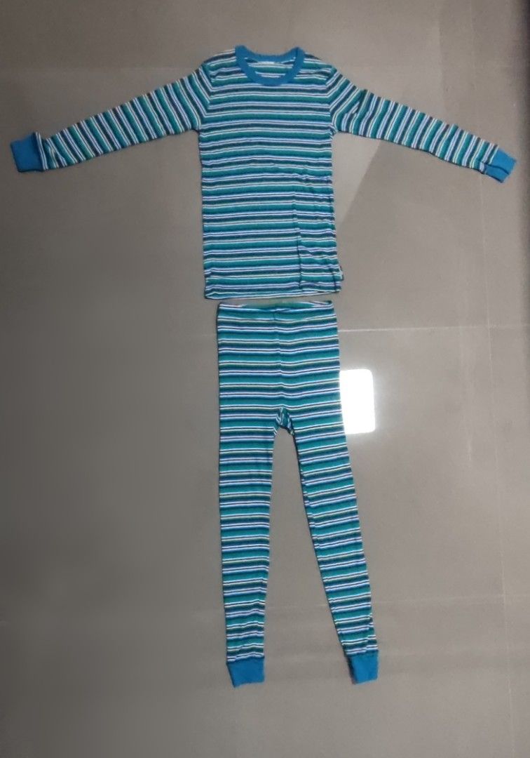 Kathmandu Base Layer Winter