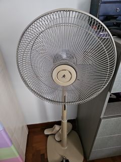 (Category: ) located in . Submitted by lpingyu (Listing ID 1275521471, Image 1). Description: .