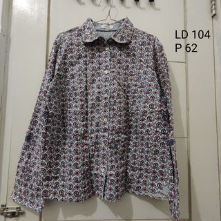 (Kategori: ) berada di . Dikirim oleh hydeverse (ID iklan 1275475142, Gambar 1). Deskripsi: .