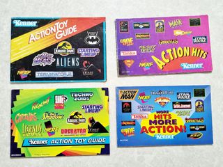 (Category: ) located in . Submitted by 987654singa (Listing ID 1275595503, Image 1). Description: .