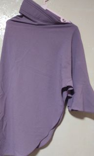 (Kategori: ) berada di . Dikirim oleh startyourneed_ (ID iklan 1275503124, Gambar 1). Deskripsi: .