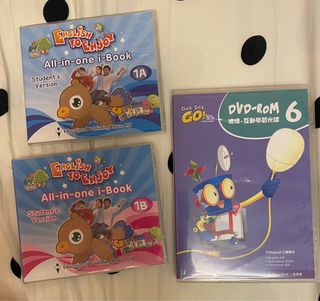 （分類：）位於 。 由 isellgooddstuff 提交（商品編號 1275552207，圖片 1）。簡介： 。