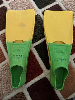 (Category: ) located in . Submitted by mohdsyafiq84 (Listing ID 1275509018, Image 1). Description: .
