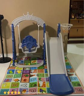 (Category: ) located in . Submitted by narayansubbu (Listing ID 1275566047, Image 1). Description: .