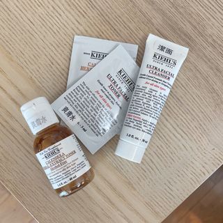 （分類：）位於 。 由 lua.kuu 提交（商品編號 1275480961，圖片 1）。簡介： 。