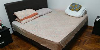 (Category: ) located in . Submitted by as.logins (Listing ID 1275489597, Image 1). Description: .