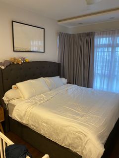 (Category: ) located in . Submitted by nimboman (Listing ID 1275538347, Image 1). Description: .