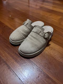 （分類：）位於 。 由 jmal126 提交（商品編號 1275603623，圖片 1）。簡介： 。