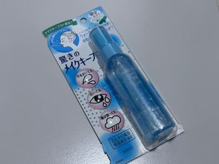 (Category: ) located in . Submitted by kiseki33 (Listing ID 1275468160, Image 1). Description: .