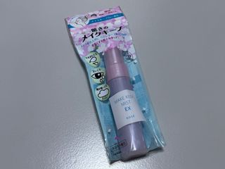(Category: ) located in . Submitted by kiseki33 (Listing ID 1275468328, Image 1). Description: .