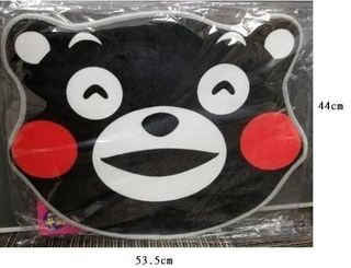 （分類：）位於 。 由 lemonchichi 提交（商品編號 1275589287，圖片 1）。簡介： 。