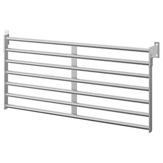 (Category: ) located in . Submitted by vivhek (Listing ID 1275565085, Image 1). Description: .